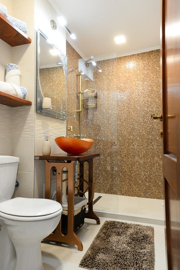Alba Home Alba Iulia Extérieur photo
